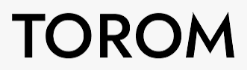 https://toromparis.fr/